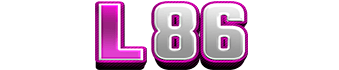 L86